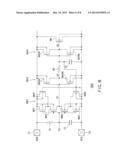 ELECTROSTATIC PROTECTION CIRCUIT AND SEMICONDUCTOR DEVICE diagram and image