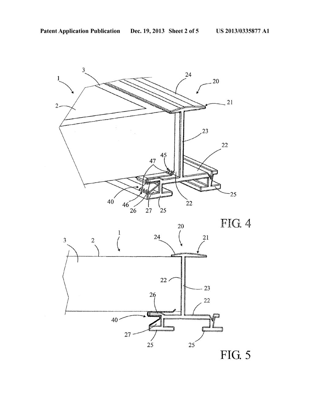 SEPARATE CONNECTION DEVICE FOR GROUNDING ELECTRICAL EQUIPMENT COMPRISING A     PLURALITY FOR SEPARATE ELECTRICAL COMPONENTS - diagram, schematic, and image 03