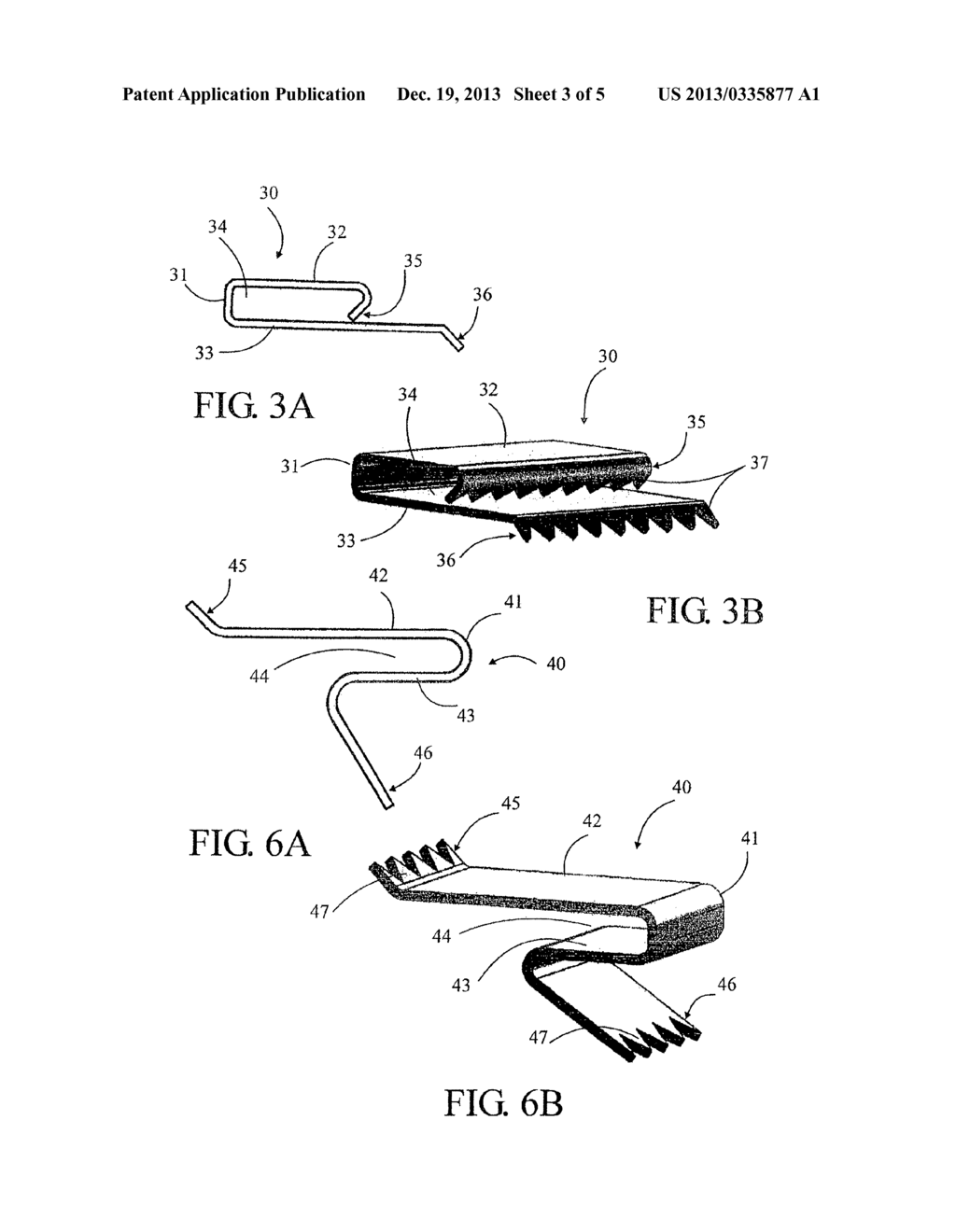 SEPARATE CONNECTION DEVICE FOR GROUNDING ELECTRICAL EQUIPMENT COMPRISING A     PLURALITY FOR SEPARATE ELECTRICAL COMPONENTS - diagram, schematic, and image 04