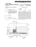 MOUNTING APPARATUS FOR HARD DISK DRIVE diagram and image