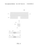 SYSTEM FOR COUPLING PRINTED CIRCUIT BOARDS diagram and image