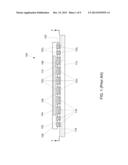 SHAPED AND ORIENTED SOLDER JOINTS diagram and image