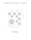 SHAPED AND ORIENTED SOLDER JOINTS diagram and image