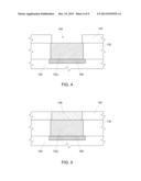 SHAPED AND ORIENTED SOLDER JOINTS diagram and image