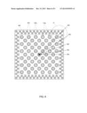 SHAPED AND ORIENTED SOLDER JOINTS diagram and image