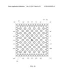 SHAPED AND ORIENTED SOLDER JOINTS diagram and image