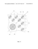 SHAPED AND ORIENTED SOLDER JOINTS diagram and image