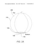 SOLAR-POWERED LIGHT SOURCE diagram and image