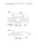 SOLAR-POWERED LIGHT SOURCE diagram and image