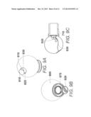 SOLAR-POWERED LIGHT SOURCE diagram and image