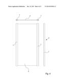 POLE WITH SOLAR CELL PANELS diagram and image