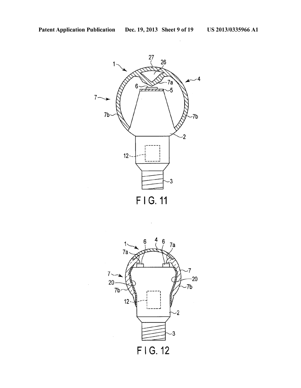 LIGHTING DEVICE - diagram, schematic, and image 10