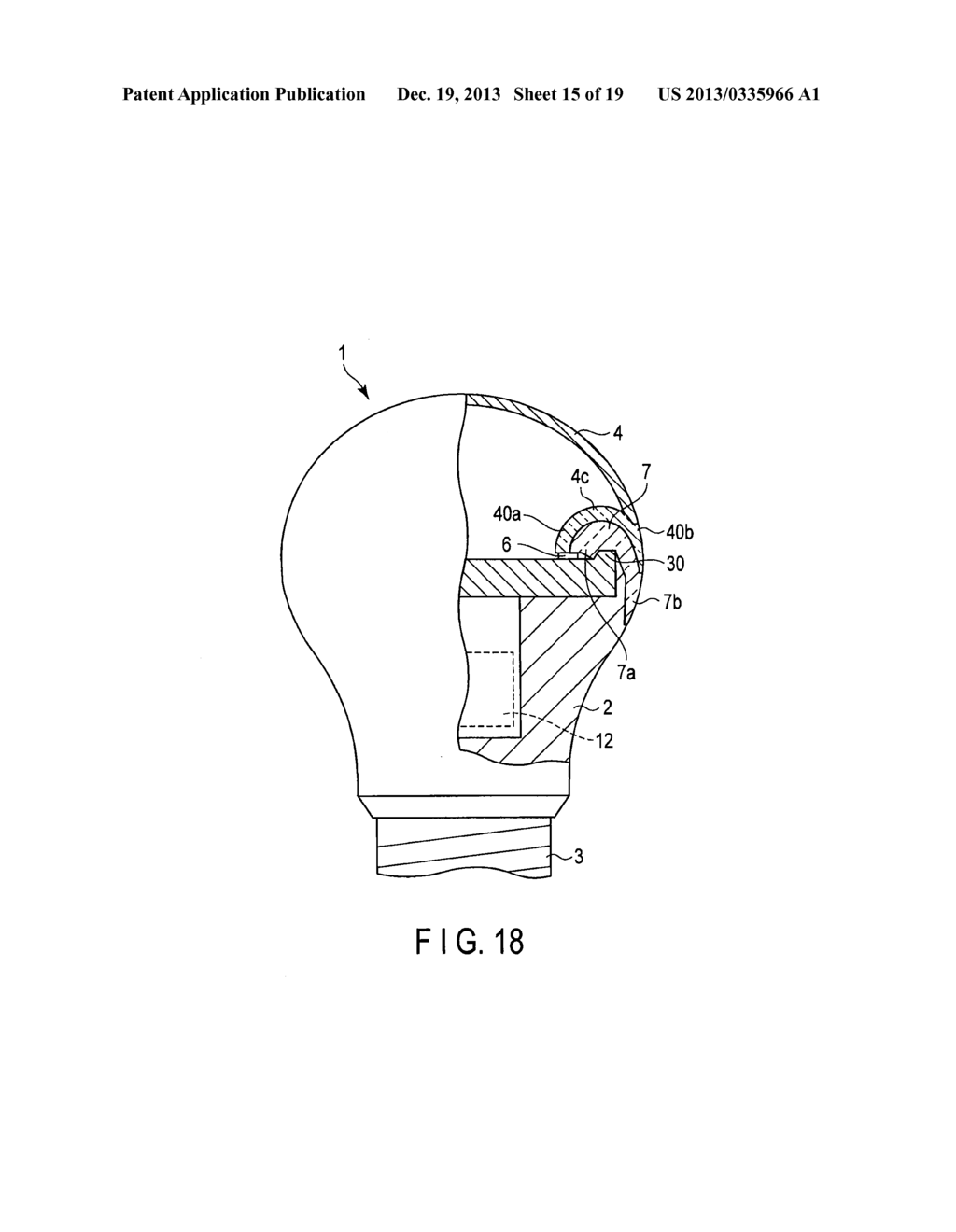 LIGHTING DEVICE - diagram, schematic, and image 16