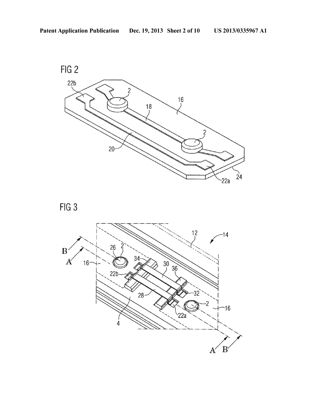 LIGHTING DEVICE - diagram, schematic, and image 03