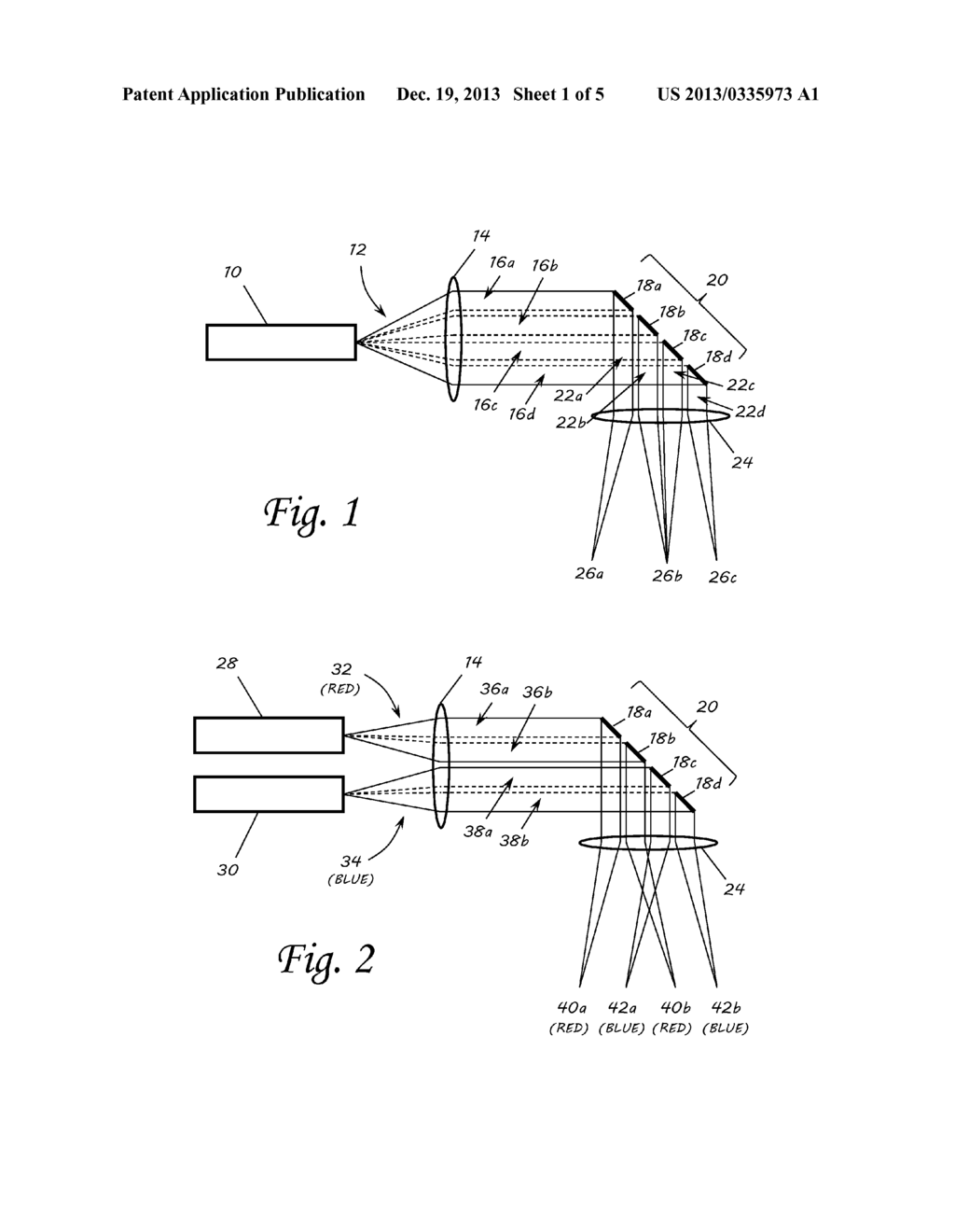 Dynamic Laser Pointer - diagram, schematic, and image 02