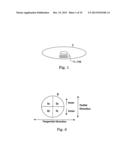 OPTICAL INFORMATION RECORDING MEDIUM, AND SUBSTRATE AND MANUFACTURING     METHOD FOR THE OPTICAL INFORMATION RECORDING MEDIUM diagram and image