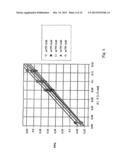 OPTICAL INFORMATION RECORDING MEDIUM, AND SUBSTRATE AND MANUFACTURING     METHOD FOR THE OPTICAL INFORMATION RECORDING MEDIUM diagram and image