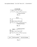 OPTICAL INFORMATION RECORDING MEDIUM, AND SUBSTRATE AND MANUFACTURING     METHOD FOR THE OPTICAL INFORMATION RECORDING MEDIUM diagram and image