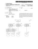 EXPANDER DEVICE diagram and image