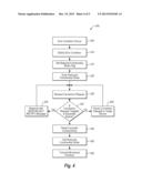 EXPANDER DEVICE diagram and image