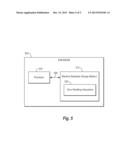 EXPANDER DEVICE diagram and image