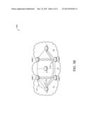 ORDERED FLOODING REQUESTS FOR PATH COMPUTATION ELEMENTS diagram and image