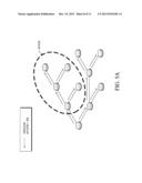 ORDERED FLOODING REQUESTS FOR PATH COMPUTATION ELEMENTS diagram and image