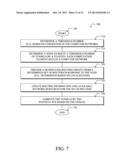 ORDERED FLOODING REQUESTS FOR PATH COMPUTATION ELEMENTS diagram and image