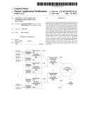 APPARATUS AND METHOD FOR SUPPORTING IDLE MODE LOAD BALANCING diagram and image