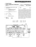 SYSTEM AND METHODS FOR OPEN FABRIC MANAGEMENT diagram and image