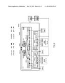 SYSTEM AND METHODS FOR OPEN FABRIC MANAGEMENT diagram and image