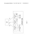 SYSTEM AND METHODS FOR OPEN FABRIC MANAGEMENT diagram and image