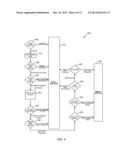 SYSTEMS AND METHODS FOR NETWORK QUALITY ESTIMATION, CONNECTIVITY     DETECTION, AND LOAD MANAGEMENT diagram and image