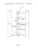 SYSTEMS AND METHODS FOR NETWORK QUALITY ESTIMATION, CONNECTIVITY     DETECTION, AND LOAD MANAGEMENT diagram and image