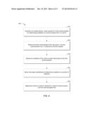 SYSTEMS AND METHODS FOR NETWORK QUALITY ESTIMATION, CONNECTIVITY     DETECTION, AND LOAD MANAGEMENT diagram and image