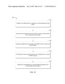 SYSTEMS AND METHODS FOR NETWORK QUALITY ESTIMATION, CONNECTIVITY     DETECTION, AND LOAD MANAGEMENT diagram and image