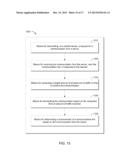 SYSTEMS AND METHODS FOR NETWORK QUALITY ESTIMATION, CONNECTIVITY     DETECTION, AND LOAD MANAGEMENT diagram and image