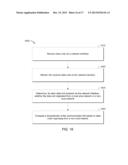 SYSTEMS AND METHODS FOR NETWORK QUALITY ESTIMATION, CONNECTIVITY     DETECTION, AND LOAD MANAGEMENT diagram and image