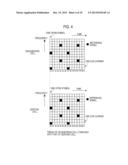 USER EQUIPMENT AND MEASUREMENT METHOD diagram and image