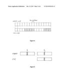 Sharing Radio Resources Between Access Nodes with Different Access     Restrictions diagram and image