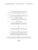 Sharing Radio Resources Between Access Nodes with Different Access     Restrictions diagram and image