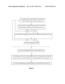 Sharing Radio Resources Between Access Nodes with Different Access     Restrictions diagram and image