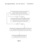 Sharing Radio Resources Between Access Nodes with Different Access     Restrictions diagram and image