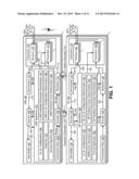 DEVICES FOR SENDING AND RECEIVING FEEDBACK INFORMATION diagram and image