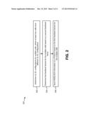 DEVICES FOR SENDING AND RECEIVING FEEDBACK INFORMATION diagram and image