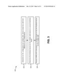 DEVICES FOR SENDING AND RECEIVING FEEDBACK INFORMATION diagram and image