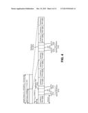 DEVICES FOR SENDING AND RECEIVING FEEDBACK INFORMATION diagram and image