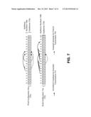 DEVICES FOR SENDING AND RECEIVING FEEDBACK INFORMATION diagram and image