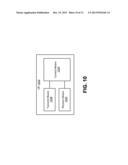 DEVICES FOR SENDING AND RECEIVING FEEDBACK INFORMATION diagram and image