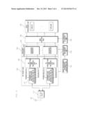 METHOD AND APPARATUS FOR DUPLEX IN COGNITIVE RADIO COMMUNICATION SYSTEM diagram and image